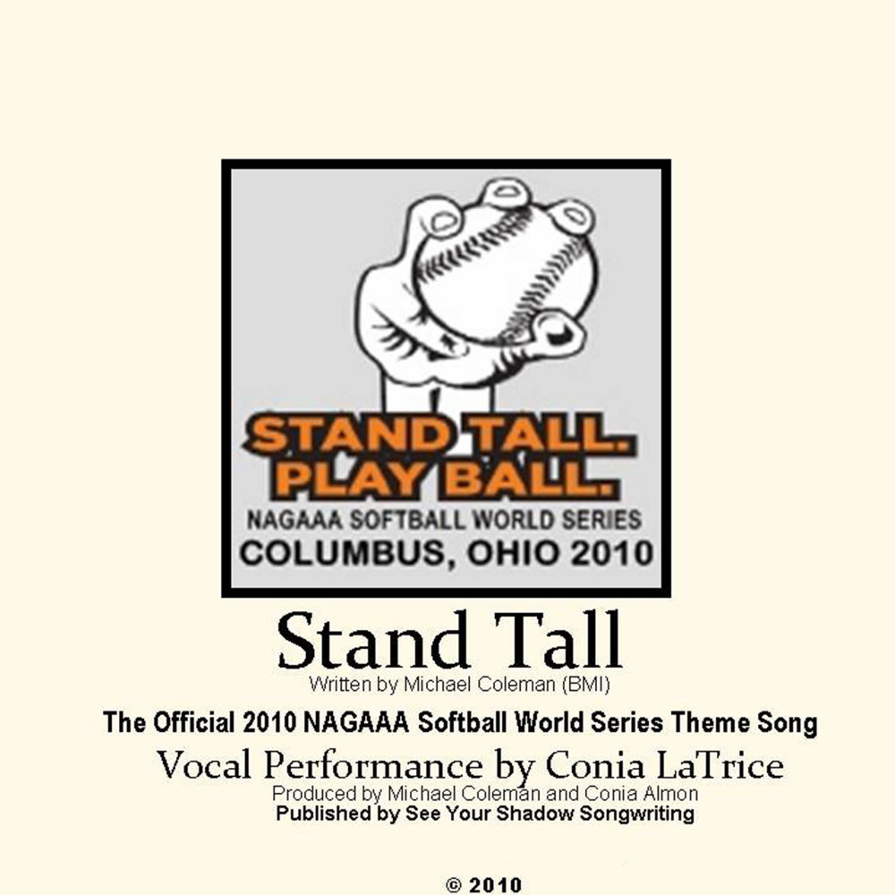 Stand someone up. Каденс при беге норма женщина. Stand tall перевод. Stand tall. Stand tall.