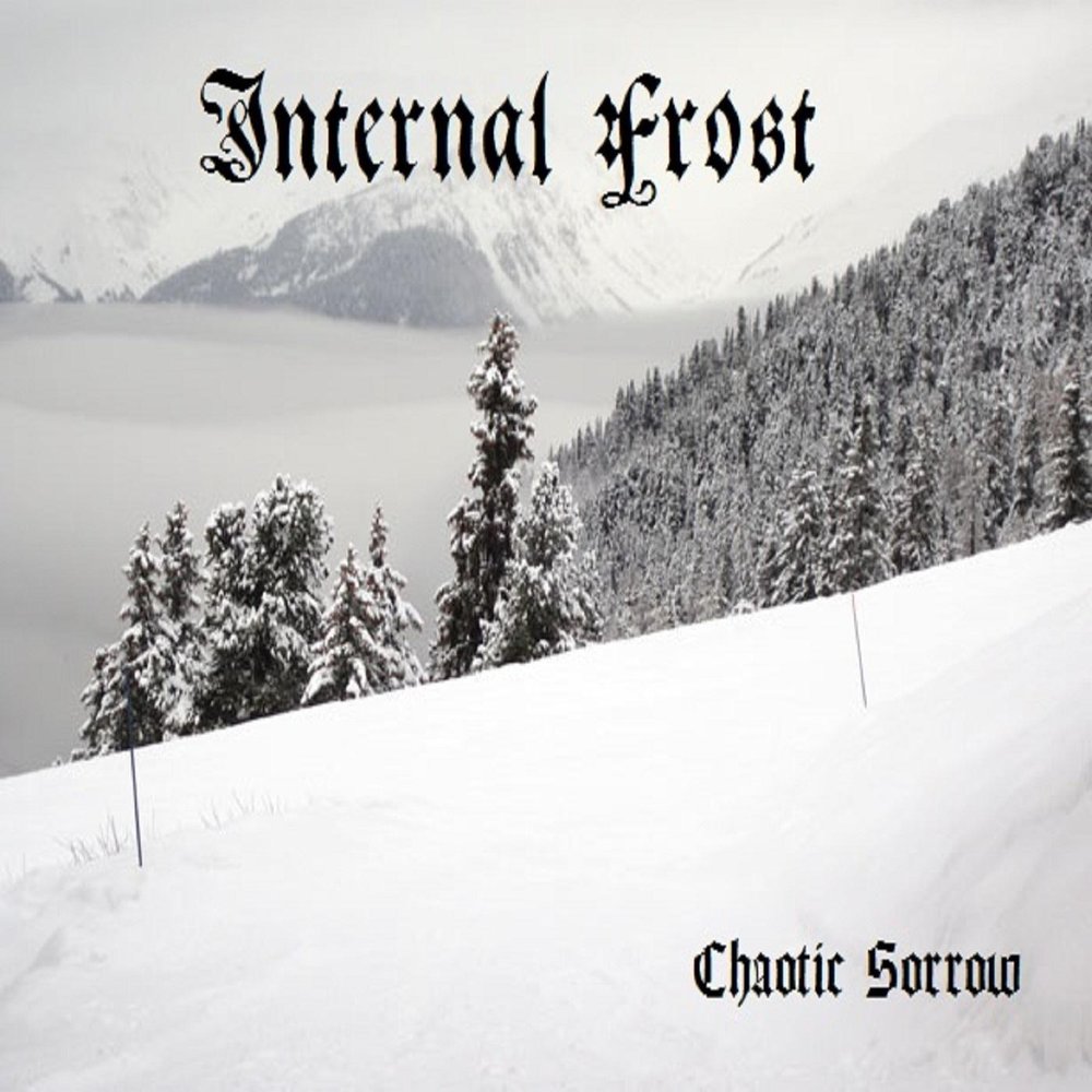 Frosty chaos. Frost the North shall Rise again album Cover. Frost Sleep talk.