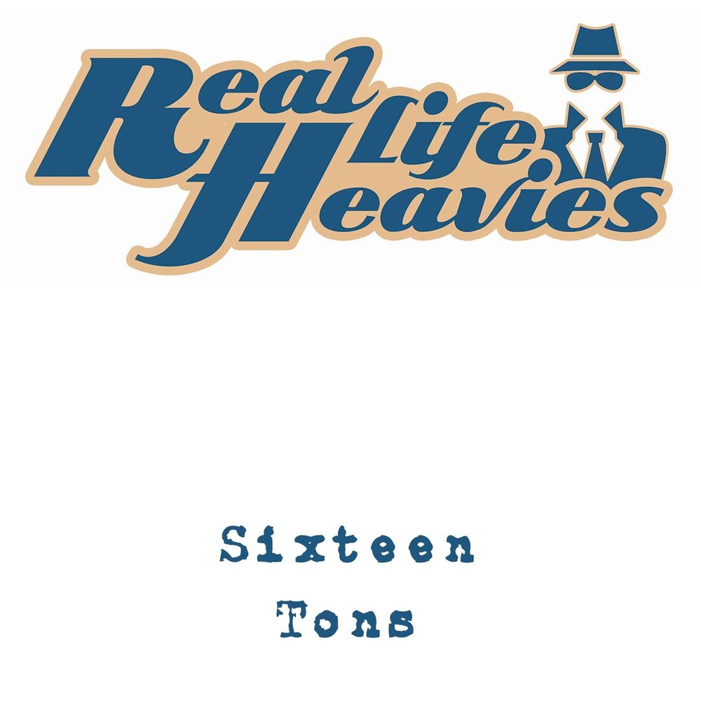 Sixteen tons перевод. Sixteen tons. Sixteen tons певец. Сикстин тонс песня. Weedeater "Sixteen tons (CD)".