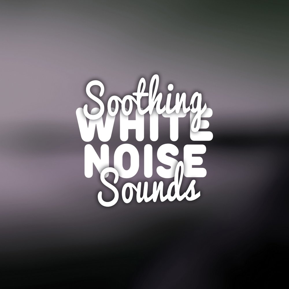 Bo noise. White Noise Sound.