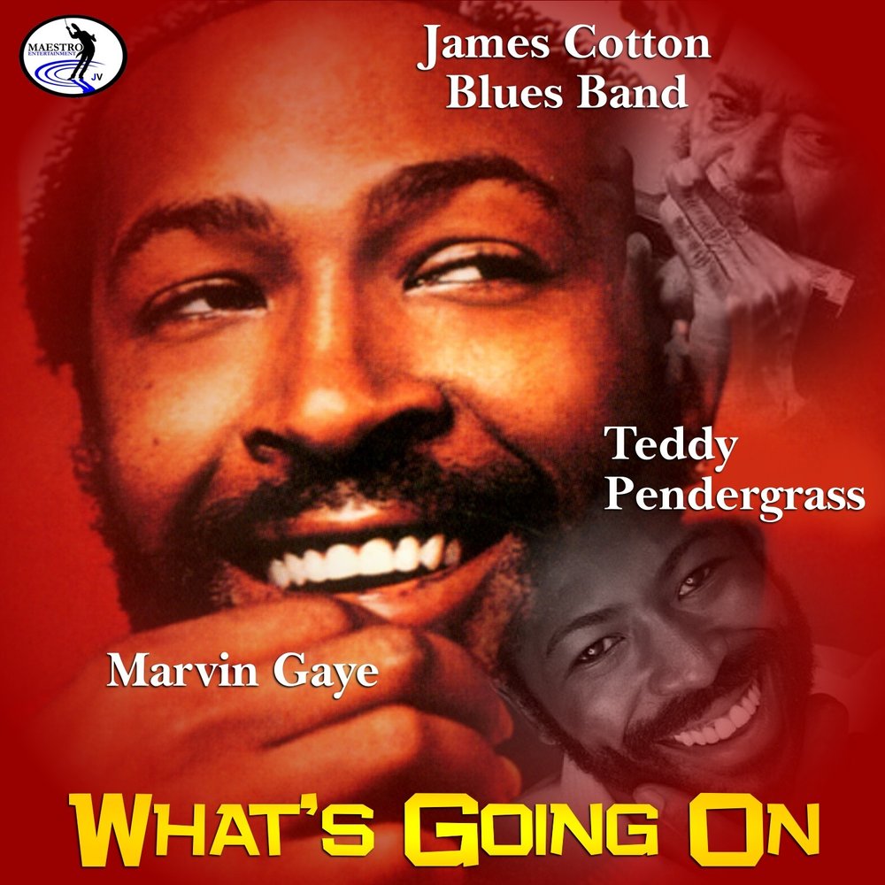 Marvin gaye what s going on. Marvin Gaye what's going on 1971. Marvin Gaye brother brother обложка. Martian Love группа.