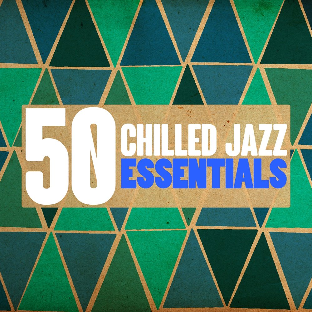 Chilled jazz. Ginger Tunes. Hi-res Masters. Jazz Essentials. Chilled.