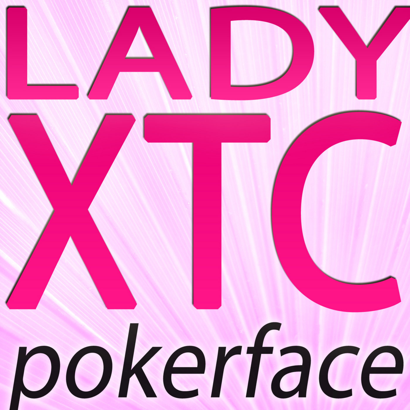Lady XTC