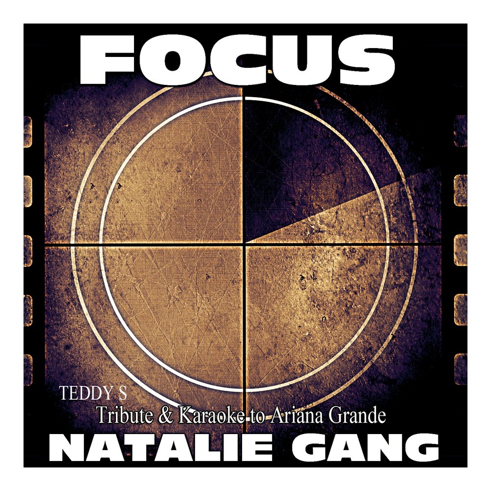 Focus песня. Фокус трек что это в Музыке. Focus Music Publishing.