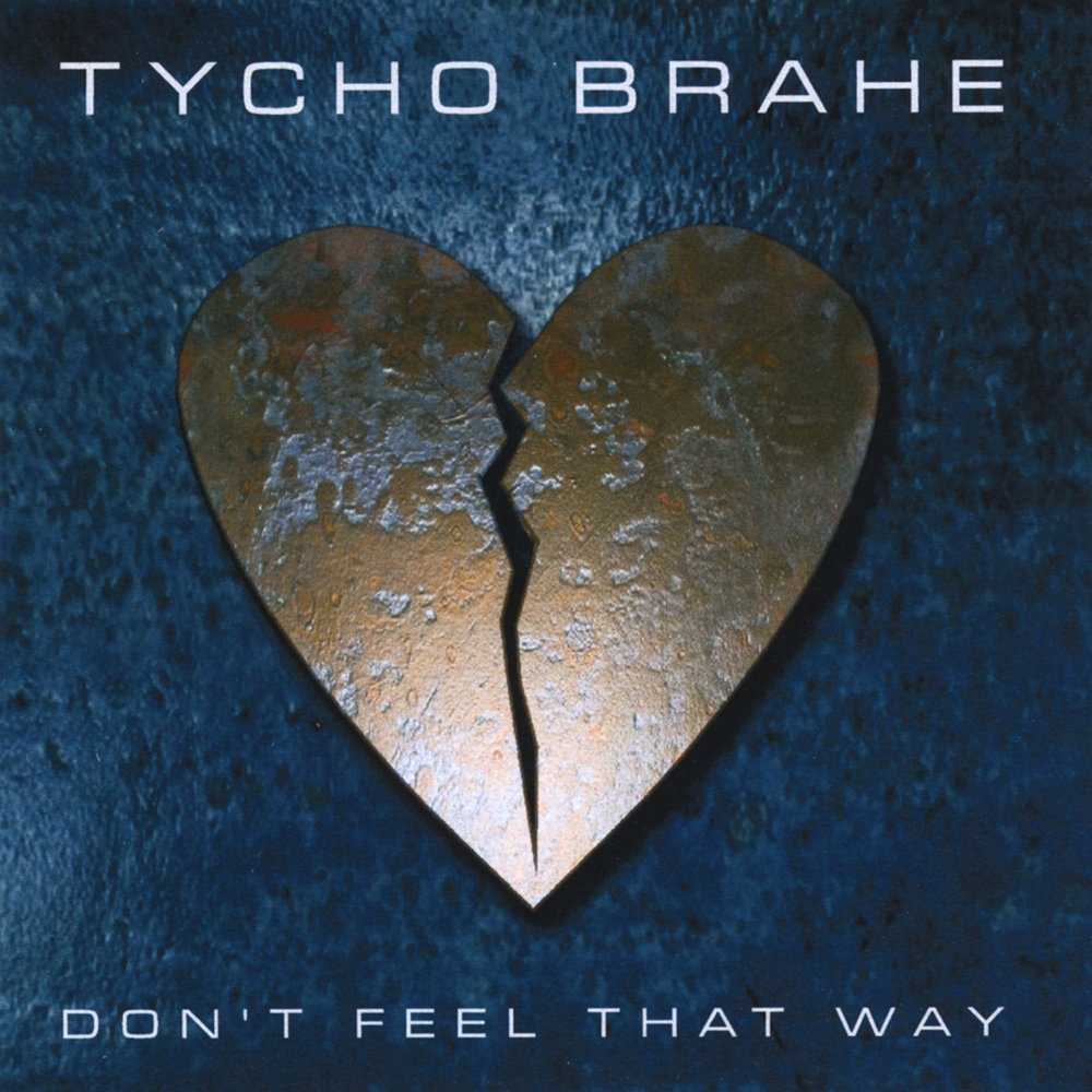 Dont feeling. Альбом Tycho. Feel that phlegtum album. Tycho Brahe Planets recordings. Tycho poster Dive.