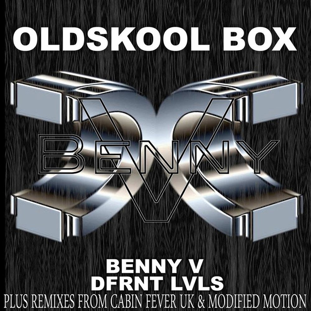 Listen box. Five альбомы Remixes. Musical Box ремикс.