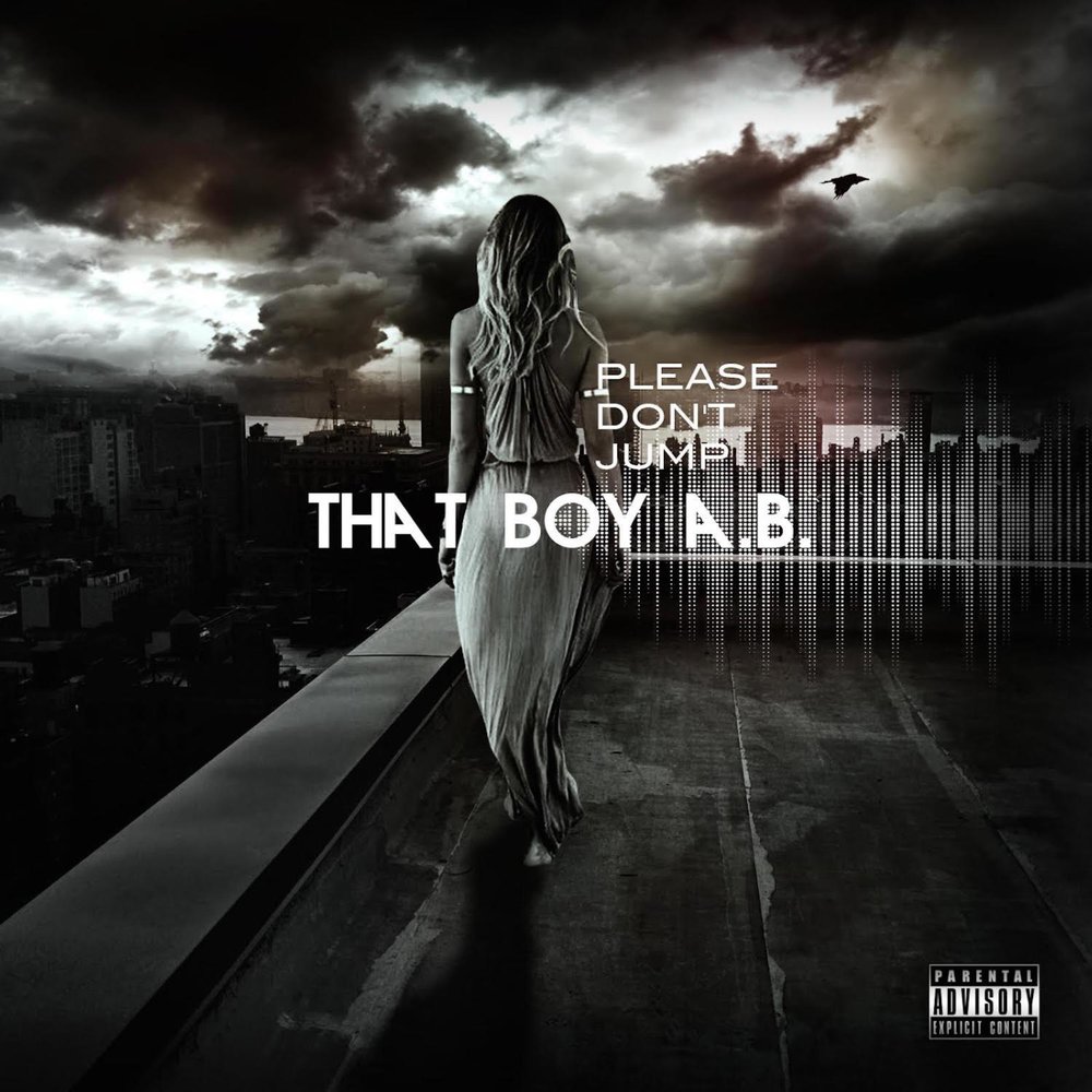 That boy. Please one песня.