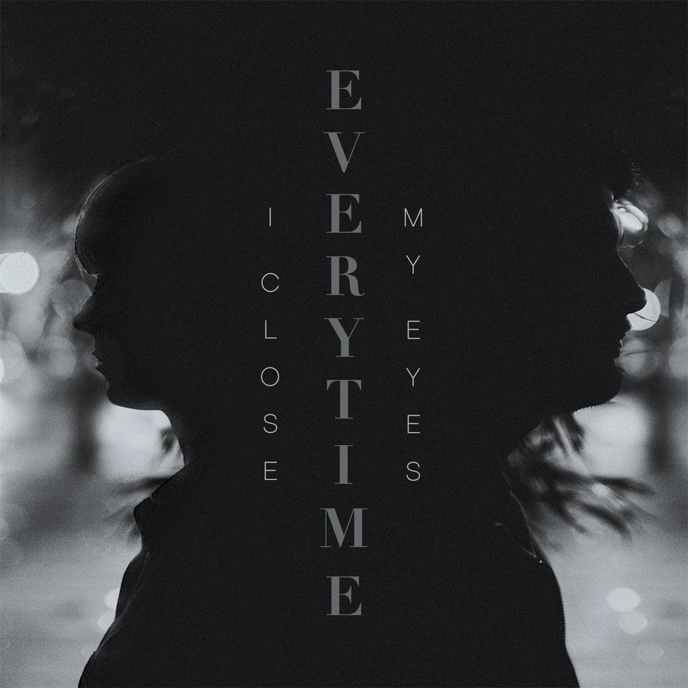 Close my eyes. Normal album Cover. Текст песни Everytime i close my Eyes. Close my Eyes will Butler. Before i close my Eyes.