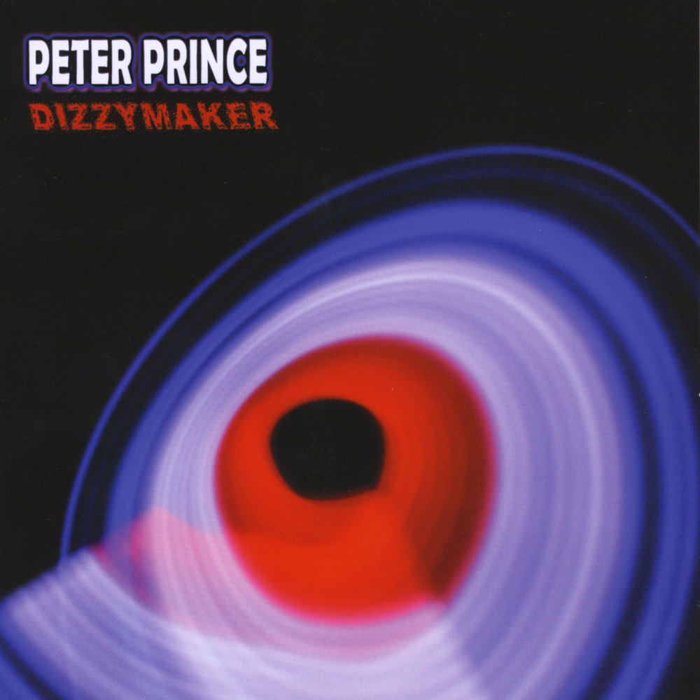 Prince peter. Peter Prince mp3 torrent. Peter Prince Heart of a Champion mp3 torrent.