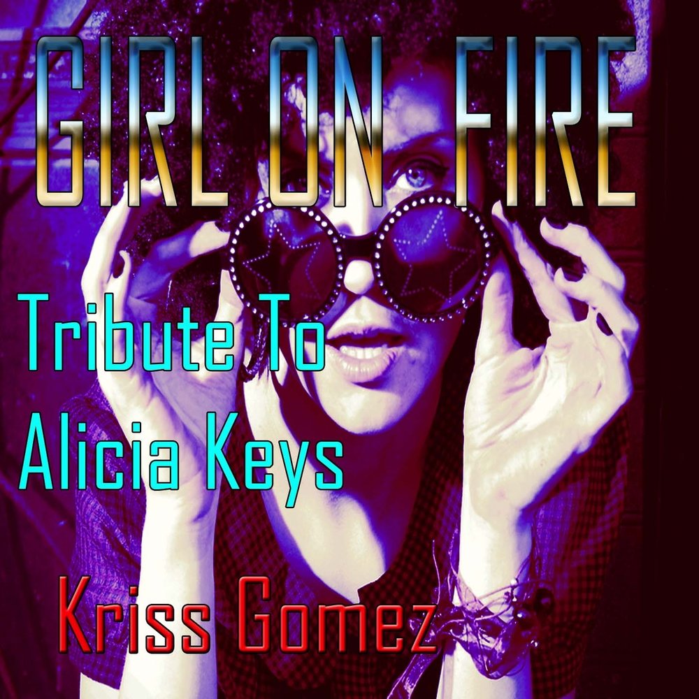 Слушать альбомы girl. Girl альбом песня. Песня girl on Fire. Минус песни girl on Fire. Party girl album Music.