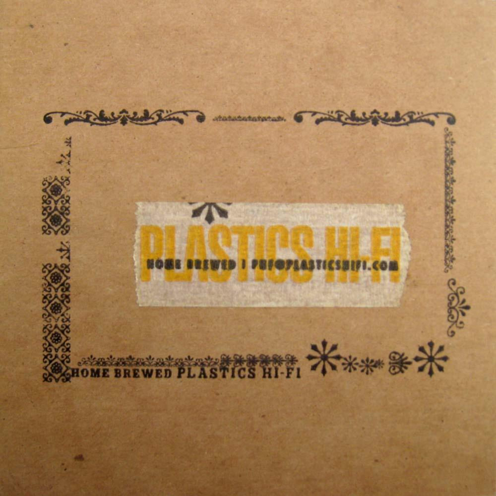 Песня пластмасса. Обложка альбома four tet plastic people. Старые виниловые пластинки. Слот две войны альбом переиздание 2007. Слот две войны альбом переиздание 2007.