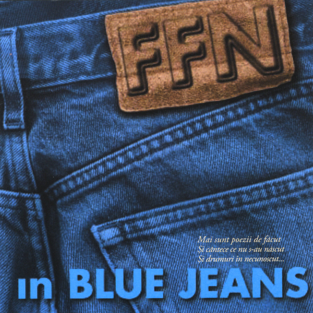 Jeans слушать. Джинсы Райфл вельвет. Blue Jean Blues фикбук. Blue Jean Blues фф. Blue Jeans Blues фанфик.