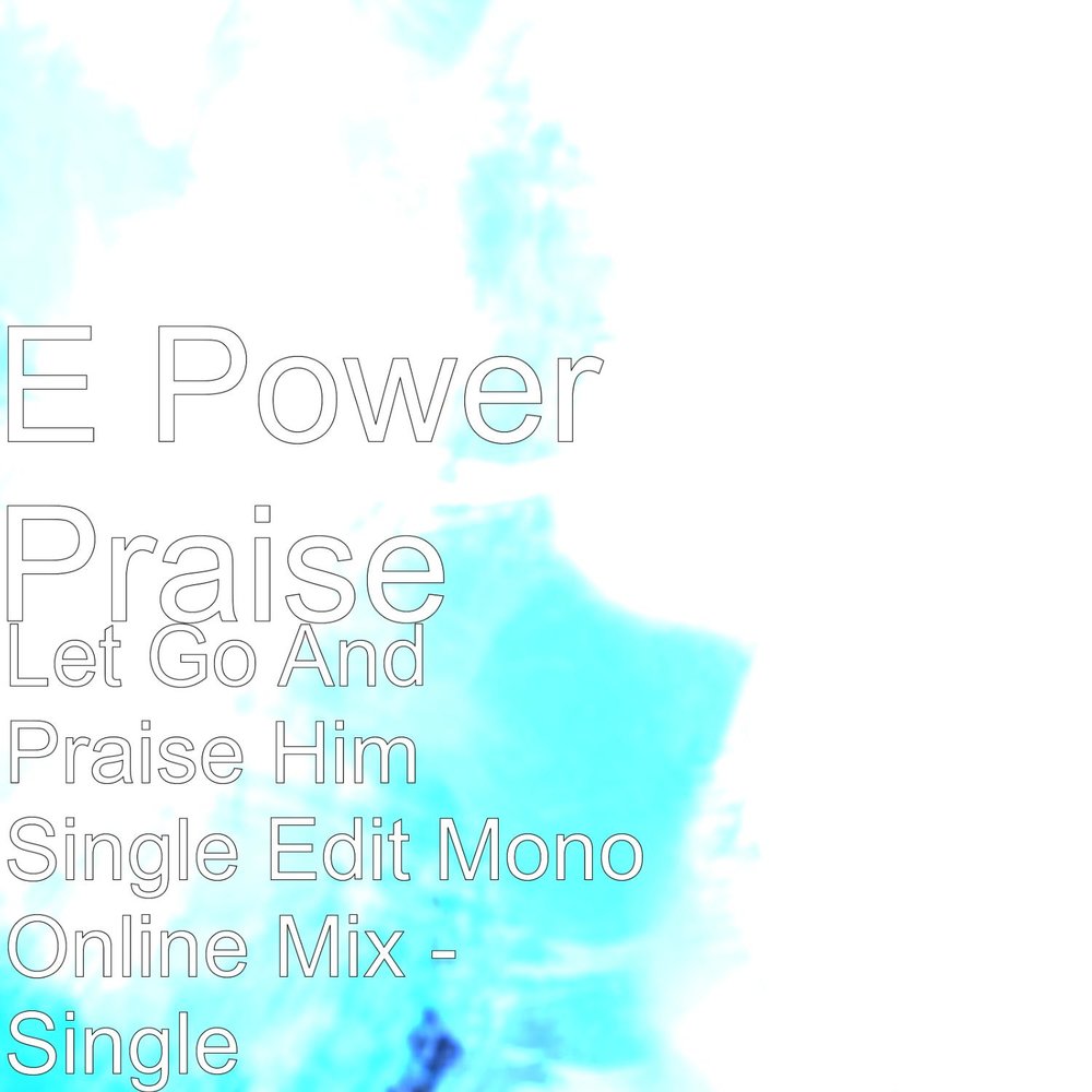 He is single. Ghost he is. Omg he is here he is so cute. He is single. G funk картинка.