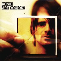 Konie