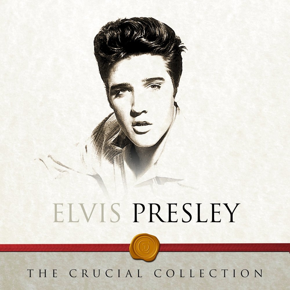 Now or never elvis presley. Elvis Presley Blue Suede Shoes. Elvis Presley – Surrender. Элвис Пресли туфли. The complete Elvis Presley collection.