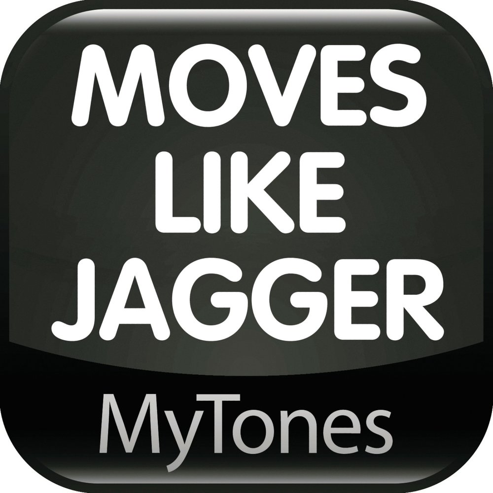 Moves like jagger. Мув лайк Джаггер. Песня Мувс лайк Джаггер. Moves like Jagger слушать. Move like a.