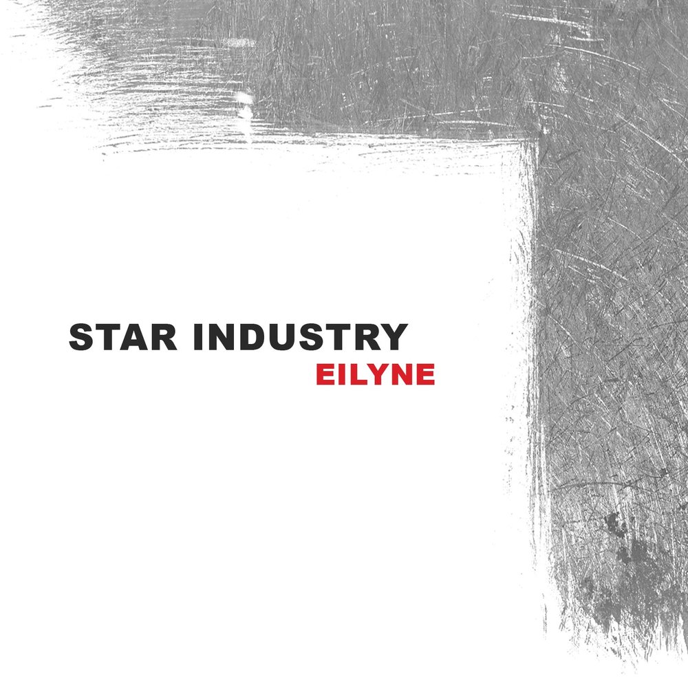 Demo star. Star industry. Песня с звездой на обложке.