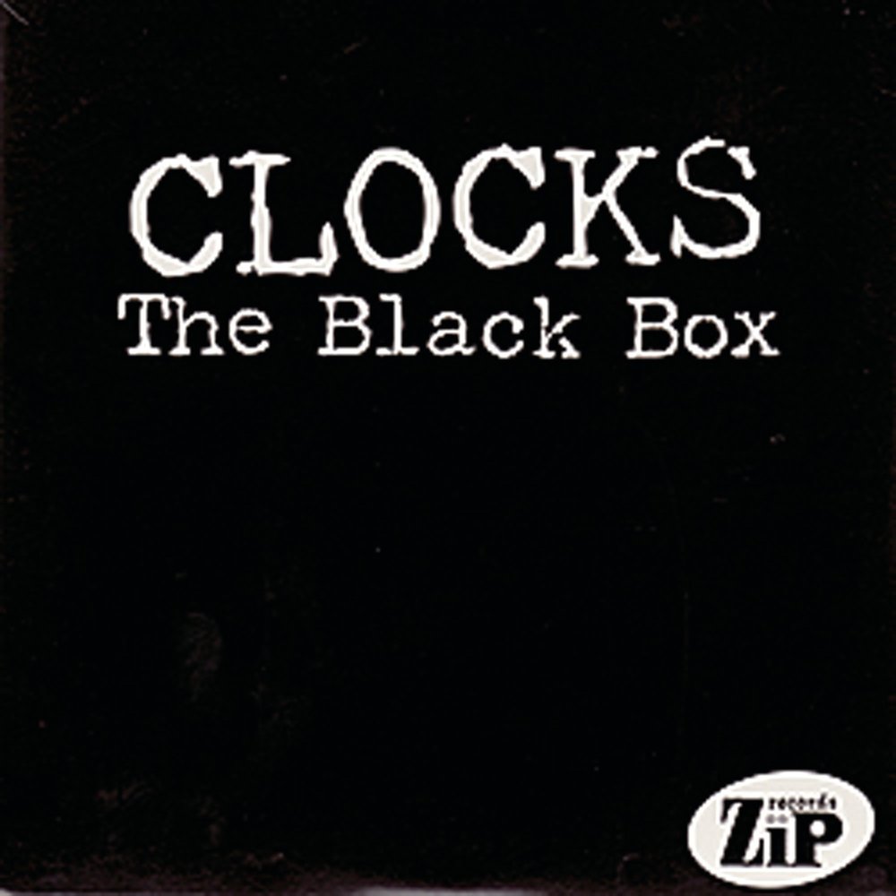 Nothing ever changes. L.A. - stop the Clocks (album Version). Stop all the Clocks стих слушать.