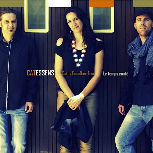 track-cover