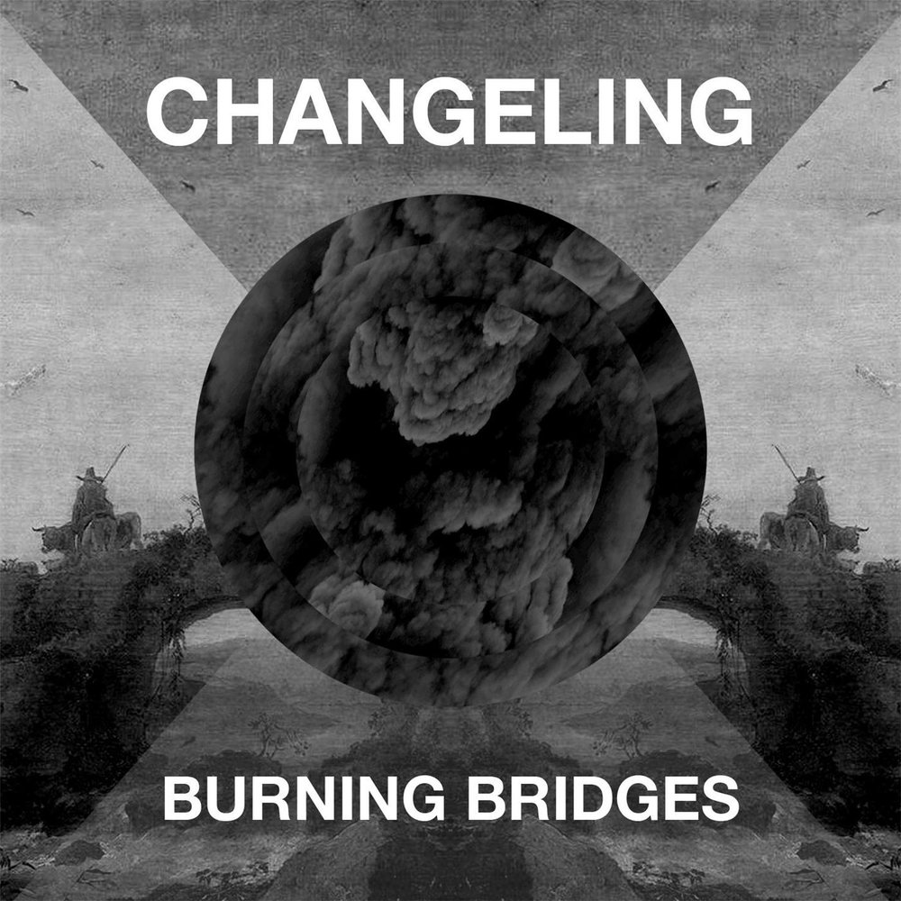 Burning Bridges.