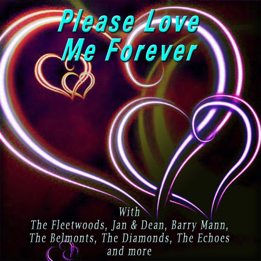 Pleasure loving. Eternal don't you Love me. Lloyd - Lessons in Love. Count Basic - Love & Light (2007). Песня my Lovely please don't go i Love u so.