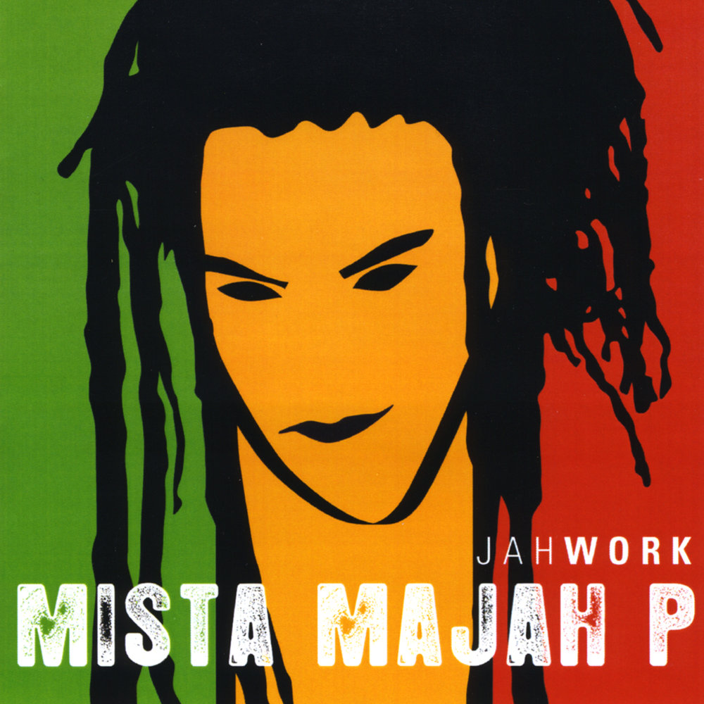 Работа джа. Джа картинки. Альбом Jah Оля картинка. Clive Matthews - Jah Live LP. Majahed.