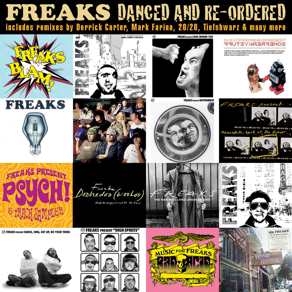 Freaks песня слушать. Freaks Song. Песни Freaks. Фрик песня. Freaks Remix.