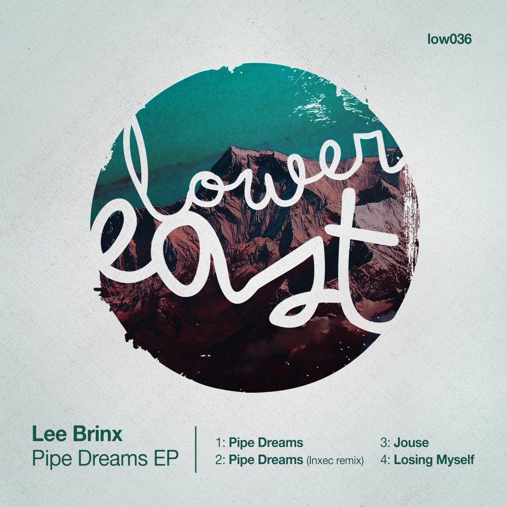 Lee dream. Megara dj lee. Amy lee dream too much. Peggy lee album cover. Hello future.