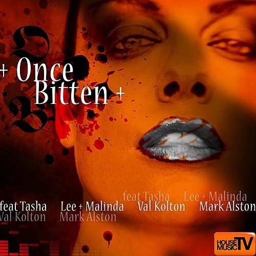 track-cover