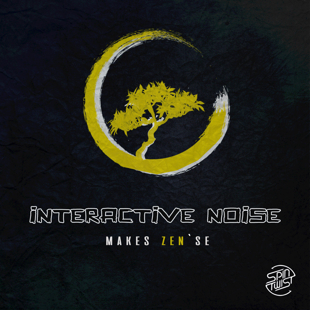 "Interactive Noise" && ( исполнитель | группа | музыка | Music | Band | artist ) && (фото | photo). Interactive Noise-someone else. Interactive Noise. Interactive Noise - Green Fairy Tales !. Made interactive