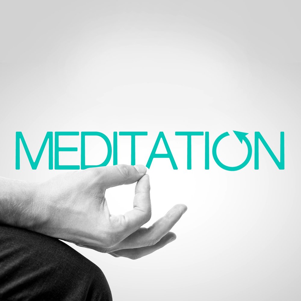 Плейлист медитация. Минусы медитации. Meditation playlist.