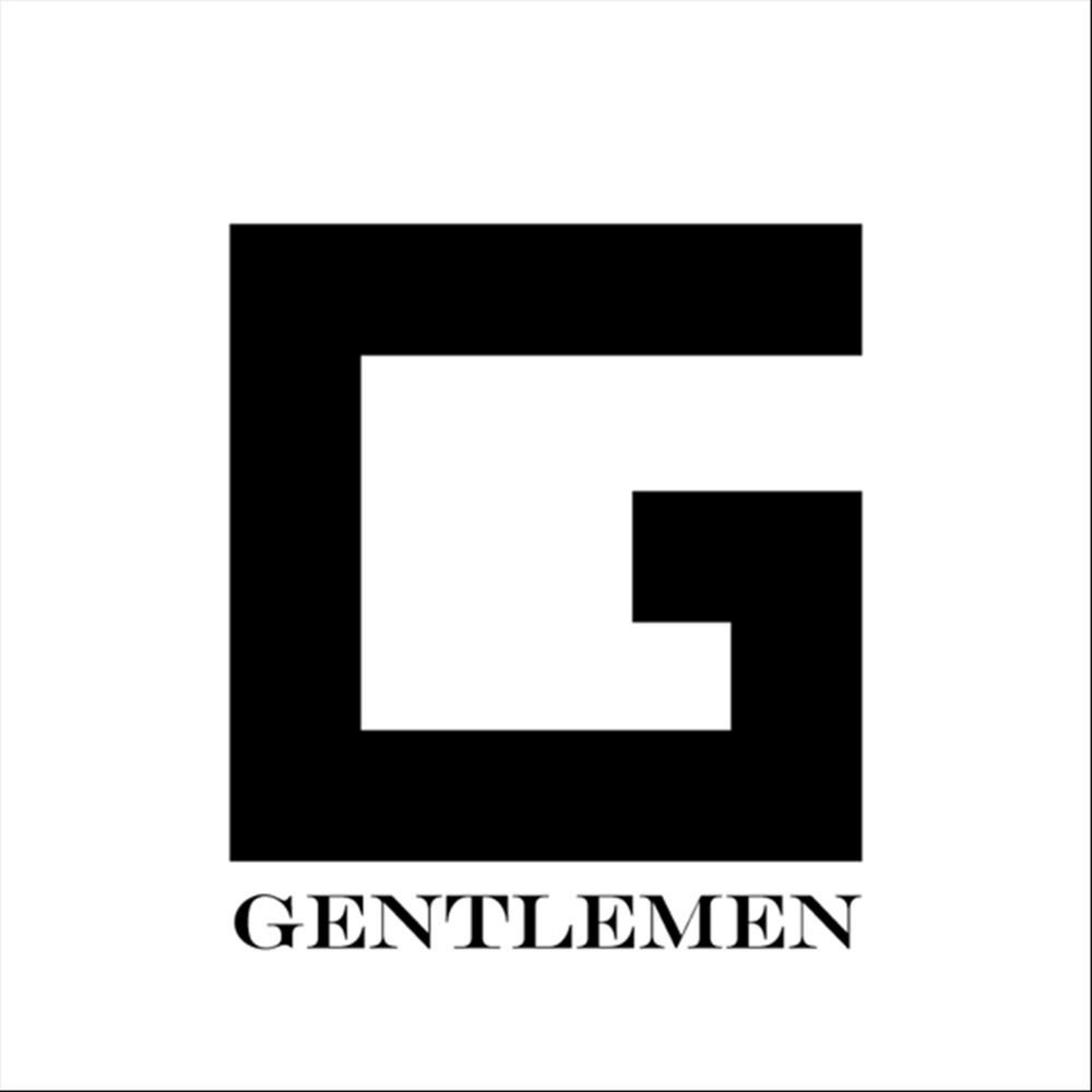 Gentlemen музыка. SL - Gentleman (Music).