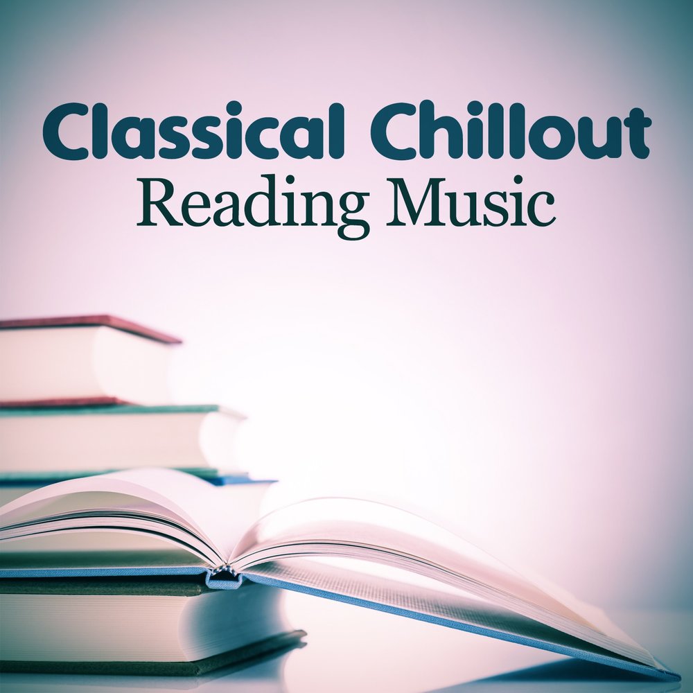 Reading music