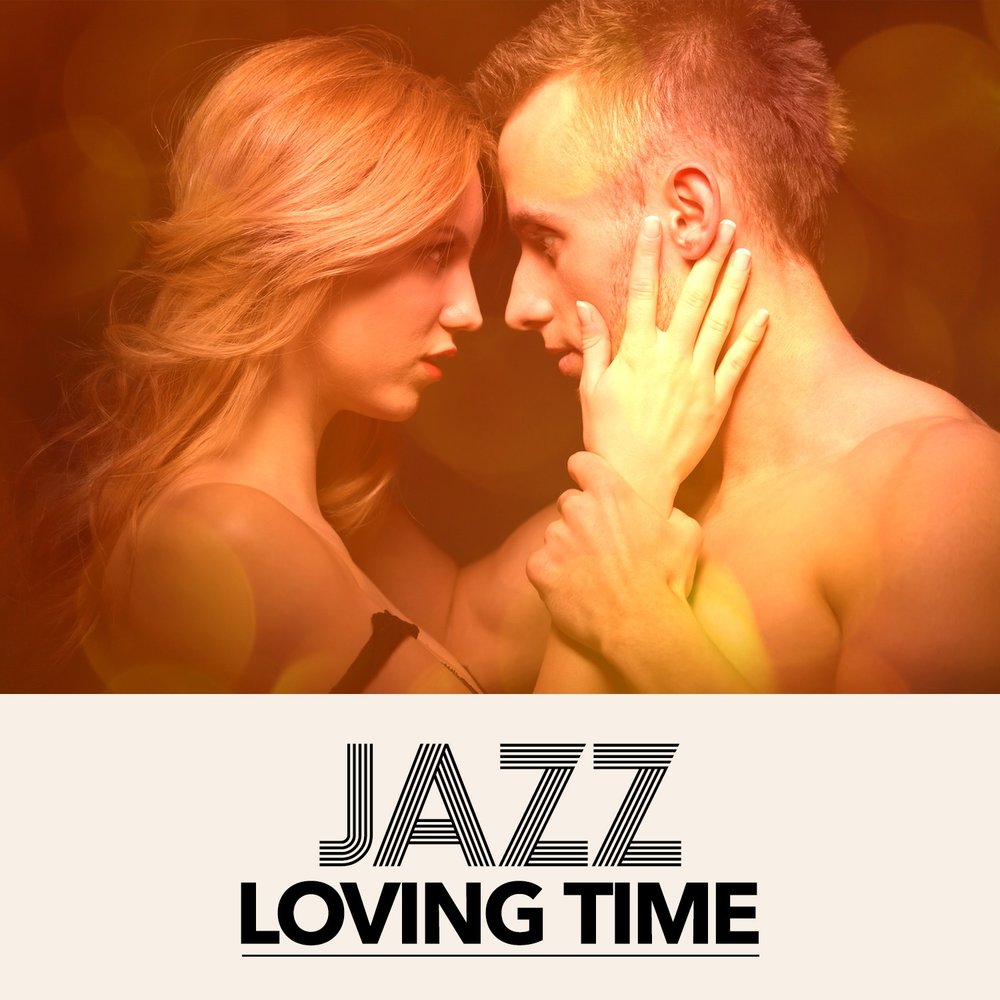 Time love me. Романтик тайм. Love time. New Wave Romantic.