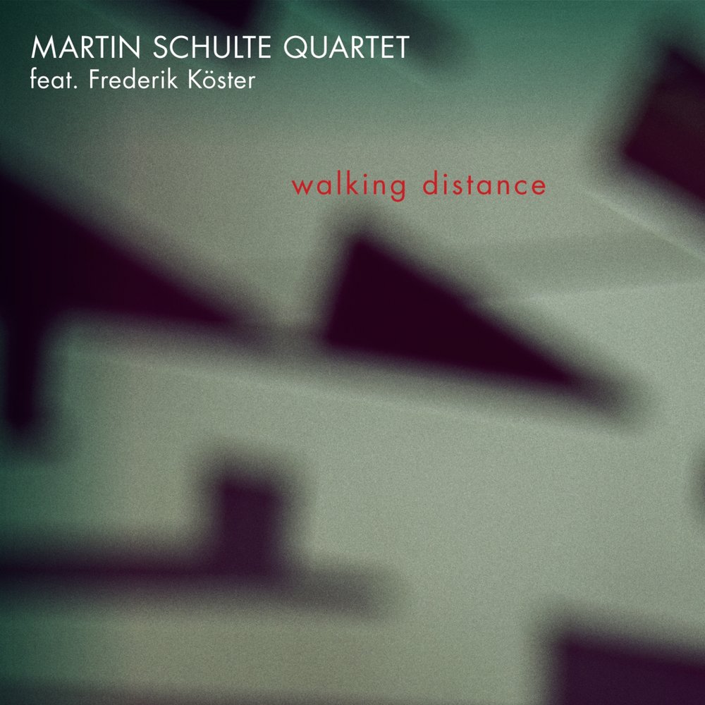Walking distance. Walking distance. Buy a house within walking distance. Walking zone. Martin schulte urban spirit  2011.