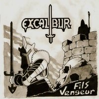 Hürlement - Terreur Et Tourment Hürlement - Terreur Et Tourment