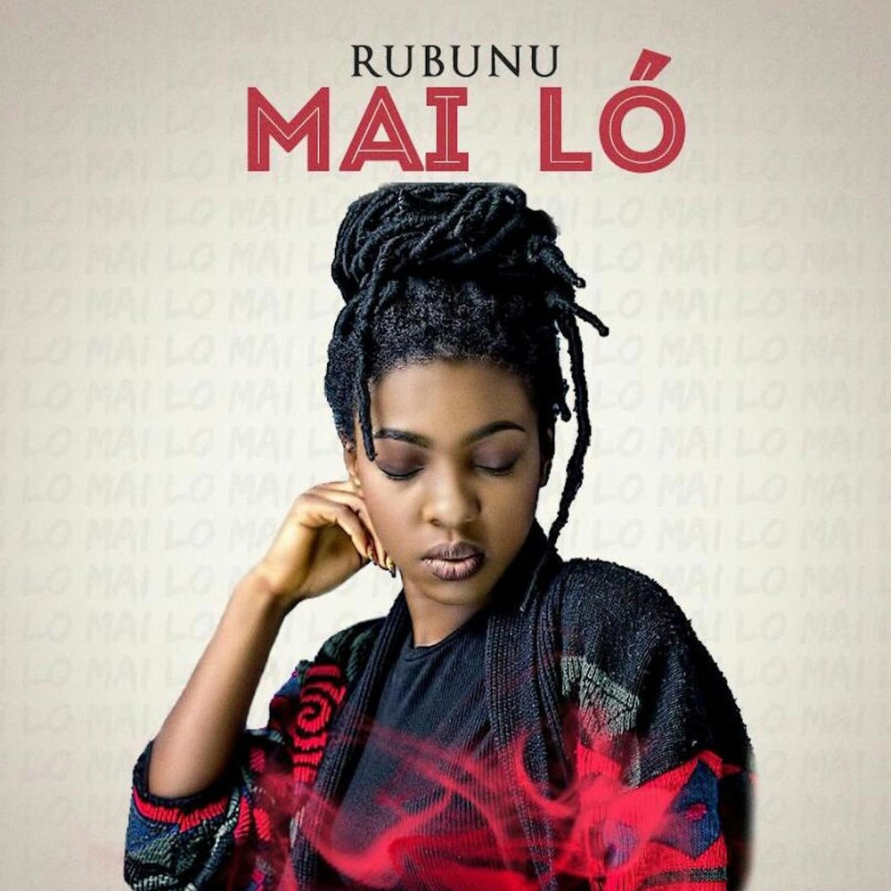  Rubunu - Mai lo M1000x1000