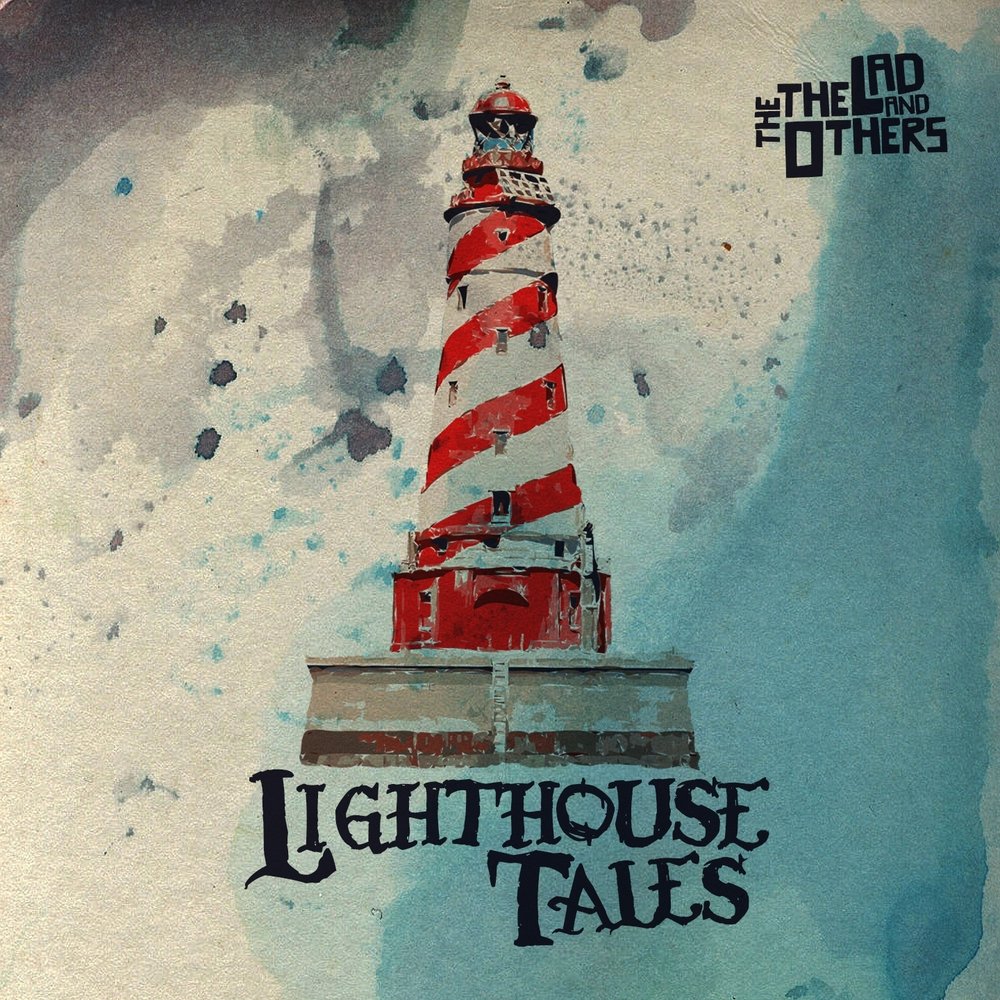 Tale light. Off course Tales of the Lighthouse. Off course 2002 Tales of the Lighthouse. Light Tale.