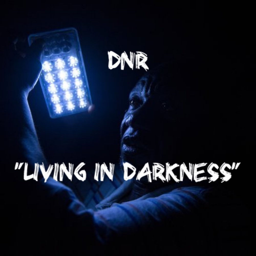 Dark enjoy. Интерфейс Living in Darkness. Live in Dark.