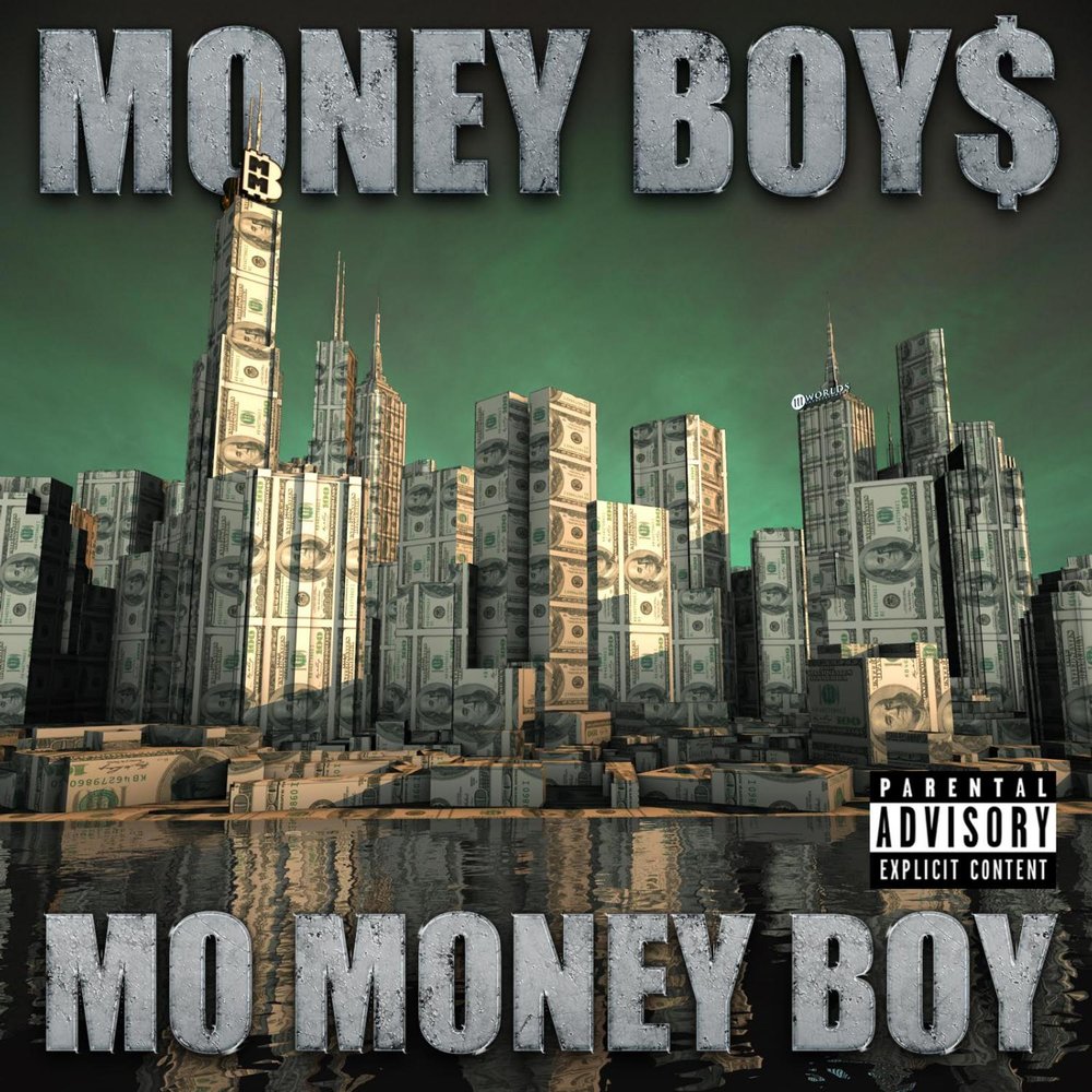 Money boys. Money boy. New money boys.