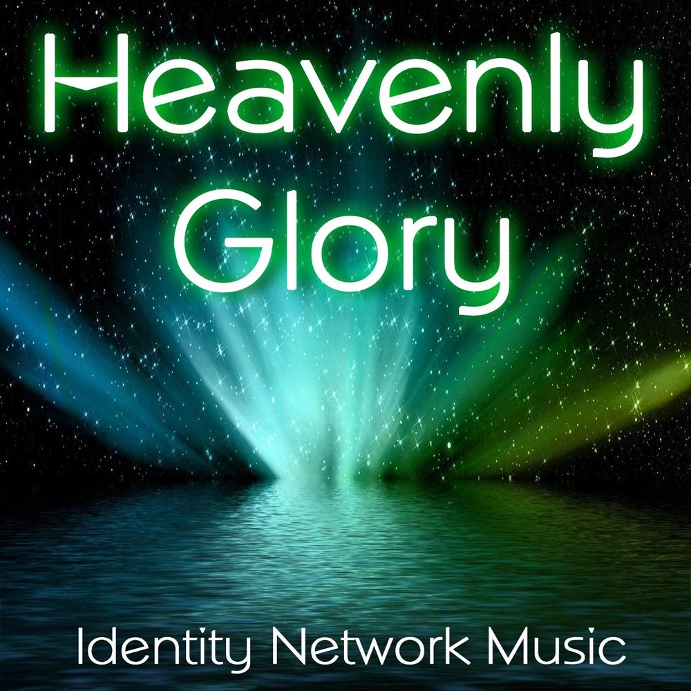 Heavenly Music. Music networking