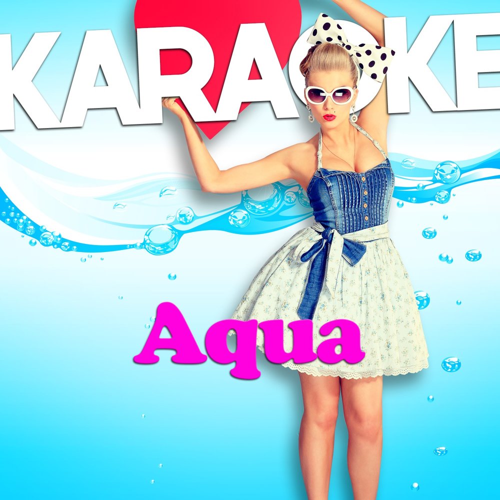 Aqua my Oh my клип. Aqua my Oh my обложка. Aqua my Oh my год выпуска. Аква слушать.