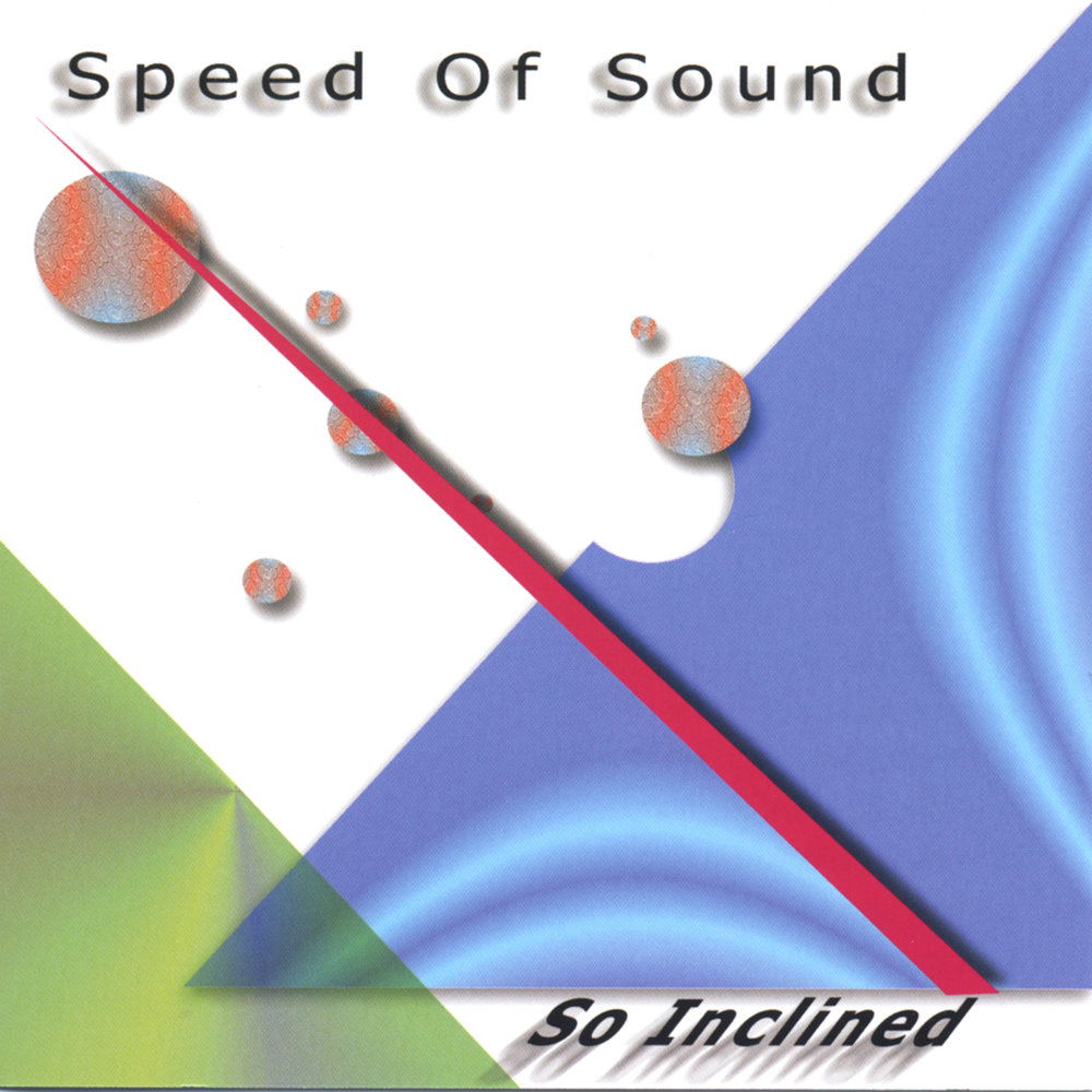 Песня speed sound. Speed of sound. Constant sound. Звук физика. Песня speed sound.
