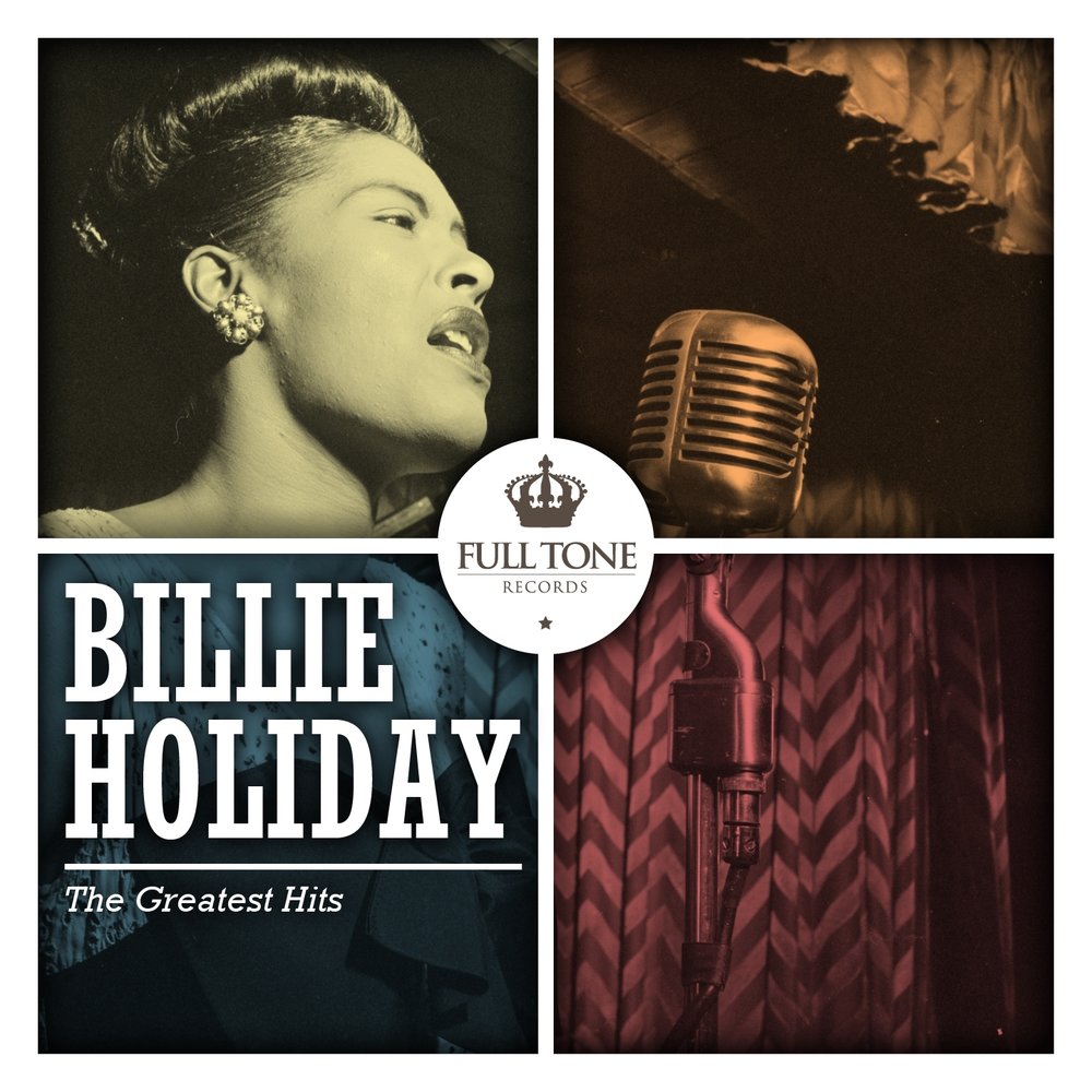 pennies from heaven billie holiday mp3 torrent