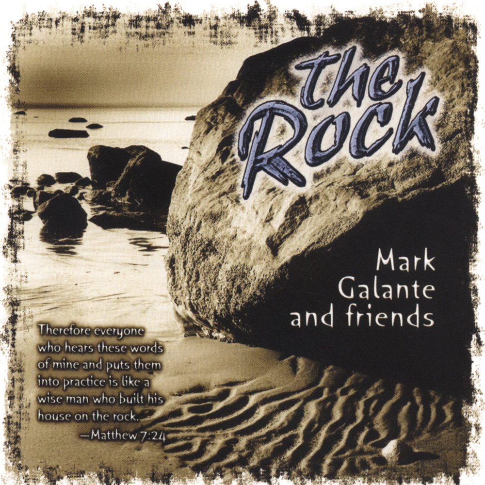 Камень-валун «чёртов камень». Marc kiss & crystal rock feat. Marks rocks. Marks rocks. Петроглифы галисии.