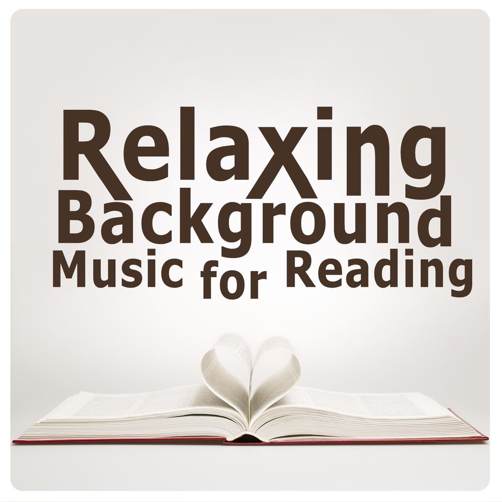 Reading music. Reading music
