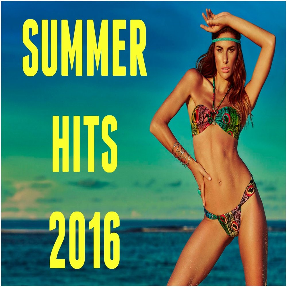 Summer hits. Хит саммер. Summer hit remix. Summer hit antalya ктотпоет. Summer hit remix.