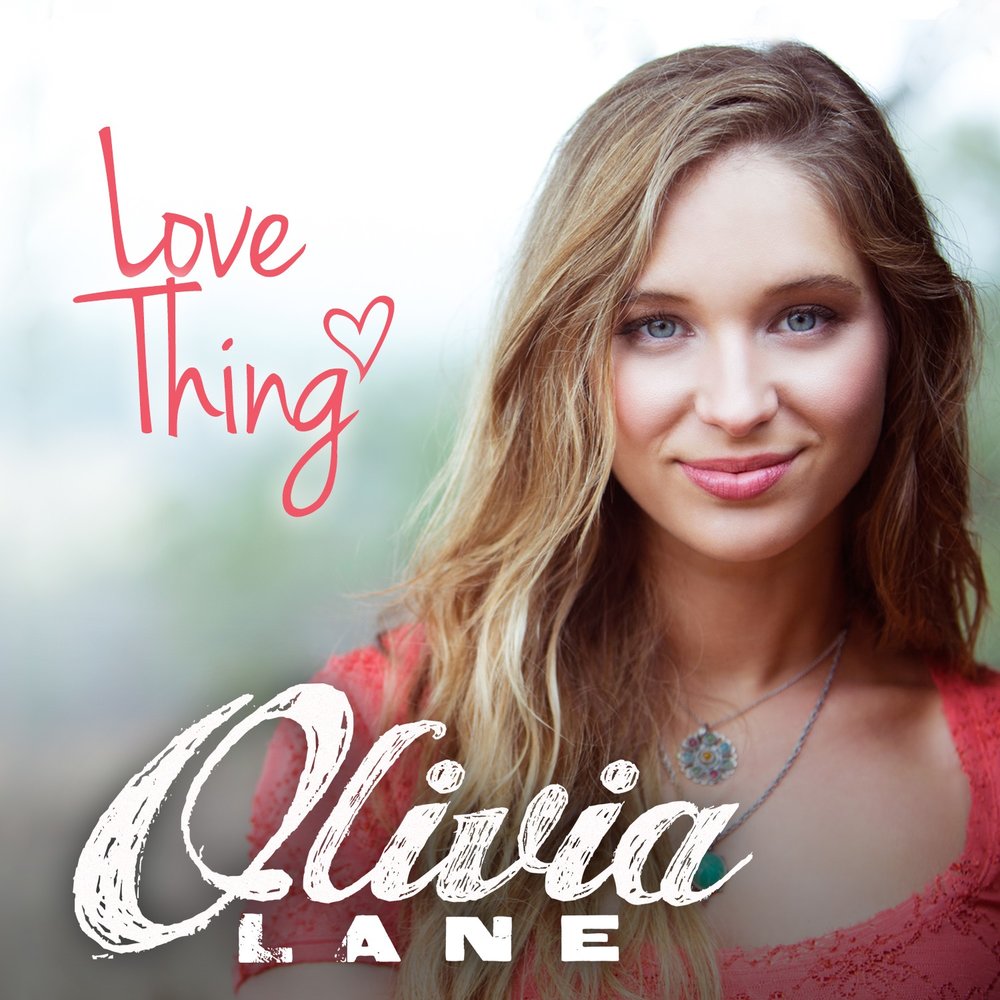 The things i do for love. Olivia Lane. Обложка любовь. Обложки песен Olivia.