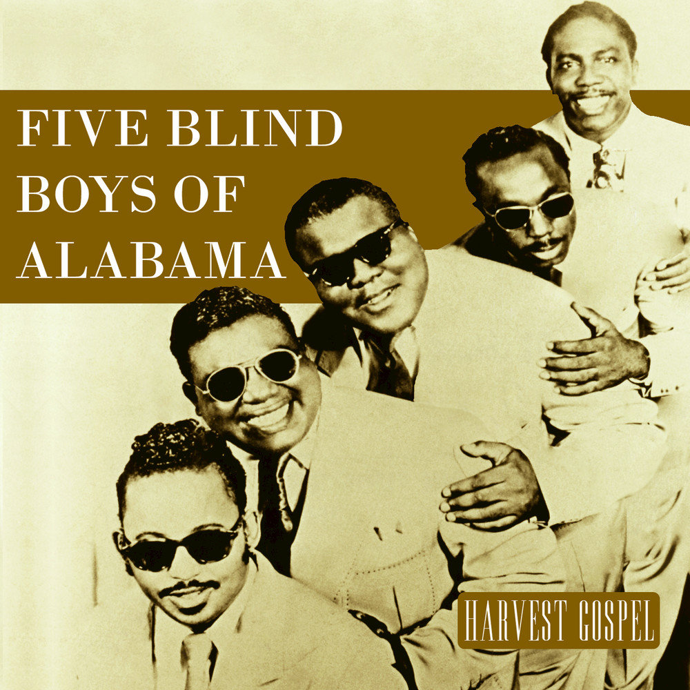 Alabama boys. The Blind boys of Alabama. Alabama перевод. Spirit of the Century the Blind boys of Alabama.