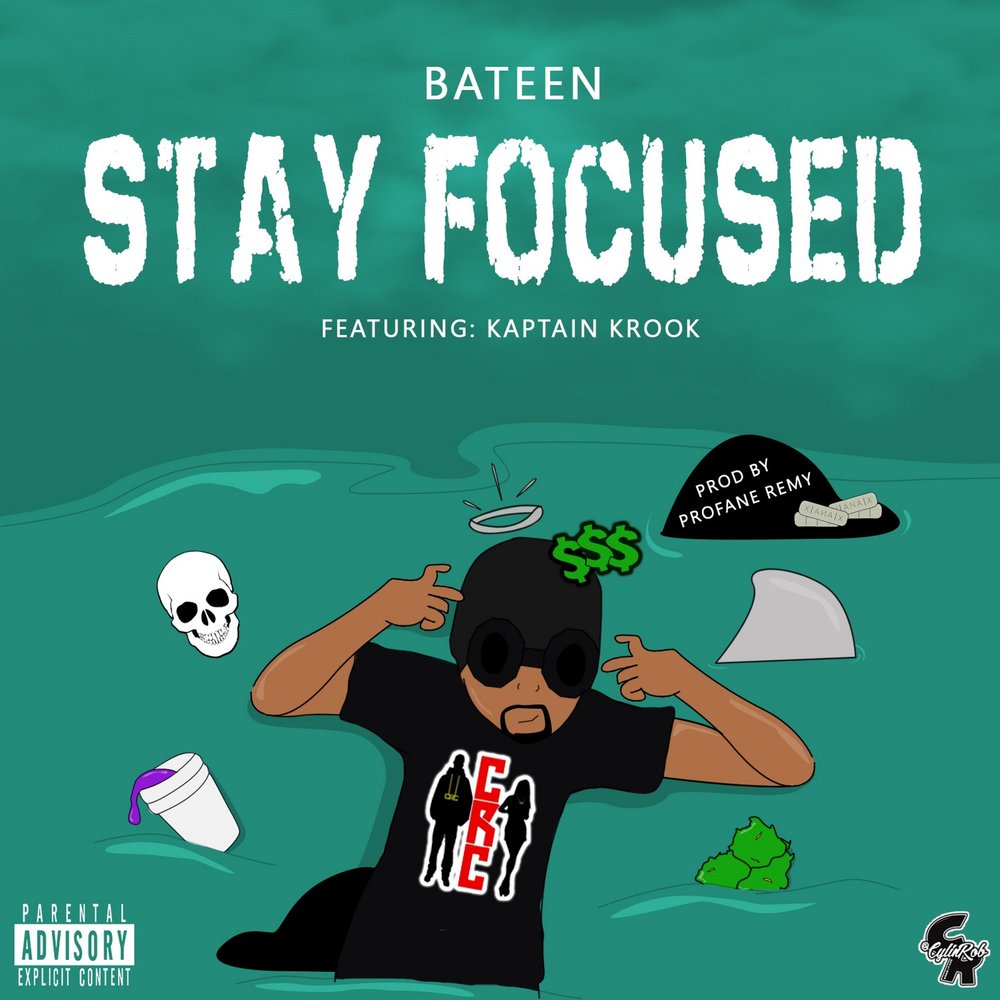 Stay feat. Stay Focused. Kaptain Krook. Обои stay Focused. Обли stay Focused.